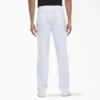 Men’s Eds Essentials Scrub Pants