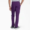 Men’s Eds Essentials Scrub Pants