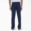 Men’s Eds Essentials Scrub Pants