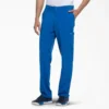Men’s Eds Essentials Scrub Pants