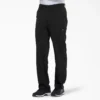 Men’s Eds Essentials Scrub Pants