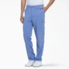 Men’s Eds Essentials Scrub Pants