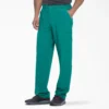 Men’s Eds Essentials Scrub Pants