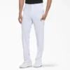 Men’s Eds Essentials Scrub Pants