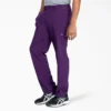 Men’s Eds Essentials Scrub Pants