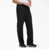 Men’s Eds Essentials Scrub Pants