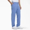 Men’s Eds Essentials Scrub Pants
