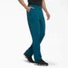 Men’s Eds Essentials Scrub Pants