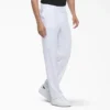 Men’s Eds Essentials Scrub Pants