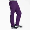 Men’s Eds Essentials Scrub Pants