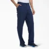 Men’s Eds Essentials Scrub Pants
