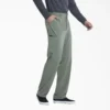 Men’s Eds Essentials Scrub Pants
