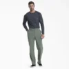 Men’s Eds Essentials Scrub Pants