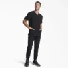 Men’s Eds Essentials V-Neck Scrub Top