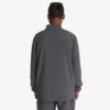 Men’s Eds Essentials Zip Front Scrub Jacket