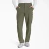 Men’s Eds Nxt Cargo Scrub Pants