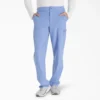Men’s Eds Nxt Cargo Scrub Pants