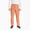 Men’s Eds Nxt Cargo Scrub Pants