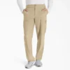 Men’s Eds Nxt Cargo Scrub Pants