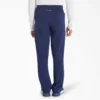 Men’s Eds Nxt Cargo Scrub Pants