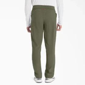 Men’s Eds Nxt Cargo Scrub Pants