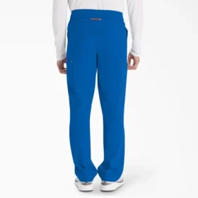 Men’s Eds Nxt Cargo Scrub Pants