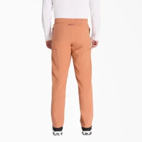 Men’s Eds Nxt Cargo Scrub Pants
