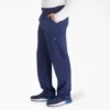 Men’s Eds Nxt Cargo Scrub Pants