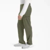 Men’s Eds Nxt Cargo Scrub Pants