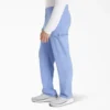 Men’s Eds Nxt Cargo Scrub Pants
