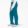 Men’s Eds Nxt Cargo Scrub Pants