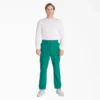 Men’s Eds Nxt Cargo Scrub Pants