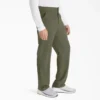 Men’s Eds Nxt Cargo Scrub Pants