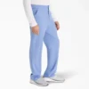 Men’s Eds Nxt Cargo Scrub Pants