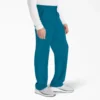 Men’s Eds Nxt Cargo Scrub Pants