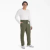 Men’s Eds Nxt Cargo Scrub Pants