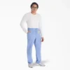 Men’s Eds Nxt Cargo Scrub Pants