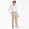 Men’s Eds Nxt Cargo Scrub Pants