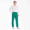 Men’s Eds Nxt Cargo Scrub Pants