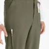 Men’s Eds Nxt Cargo Scrub Pants