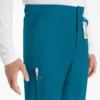 Men’s Eds Nxt Cargo Scrub Pants