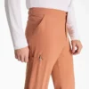 Men’s Eds Nxt Cargo Scrub Pants