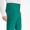 Men’s Eds Nxt Cargo Scrub Pants