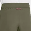Men’s Eds Nxt Cargo Scrub Pants