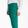 Men’s Eds Nxt Cargo Scrub Pants