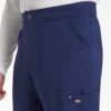Men’s Eds Nxt Cargo Scrub Pants