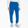 Men’s Eds Nxt Jogger Scrub Pants