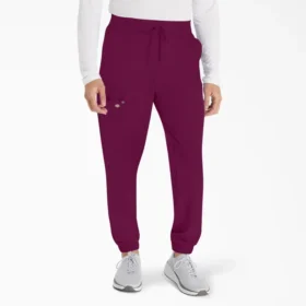 Men’s Eds Nxt Jogger Scrub Pants