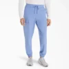 Men’s Eds Nxt Jogger Scrub Pants