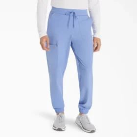 Men’s Eds Nxt Jogger Scrub Pants